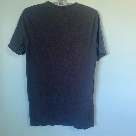 4 for $20 Batman Graphic Tee - Picture 2 of 5